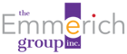 The Emmerich Group