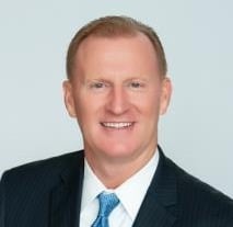 M. Sanford